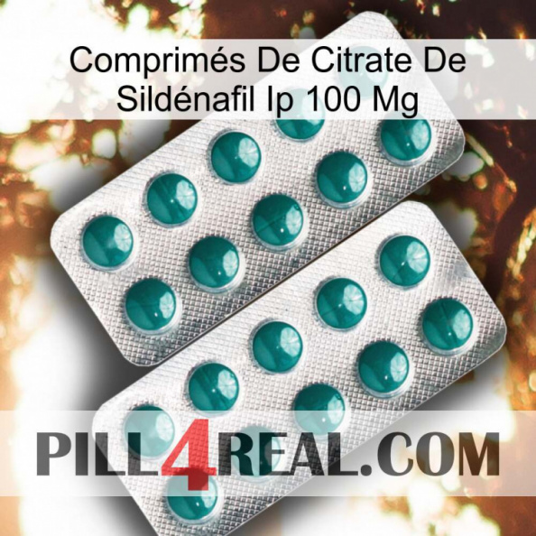 Comprimés De Citrate De Sildénafil Ip 100 Mg dapoxetine2.jpg